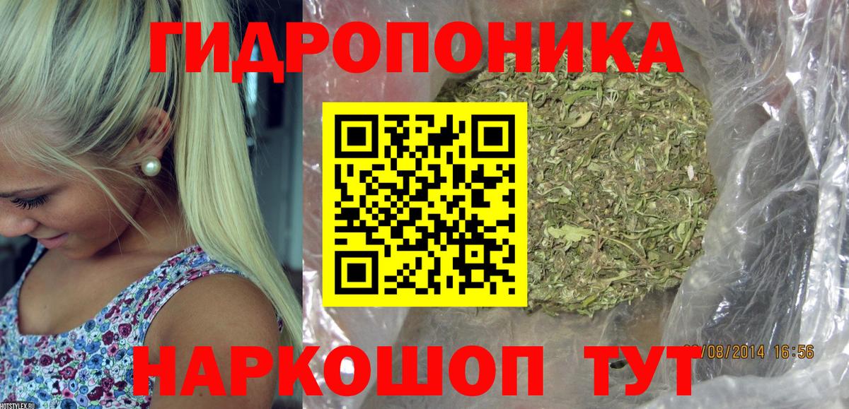 Бошки марихуана ГИДРОПОН Городец